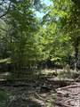 Lot 2 Christopher Lane - Photo 4