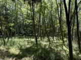 Lot 2 Christopher Lane - Photo 5