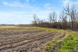 V/L-2 Red Bud Trail - Photo 5