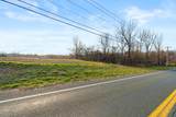 V/L-2 Red Bud Trail - Photo 6