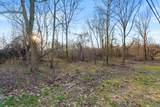 V/L-2 Red Bud Trail - Photo 7