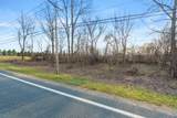 V/L-2 Red Bud Trail - Photo 8
