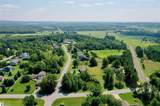 Lot 83 Mockingbird Lane Lane - Photo 2