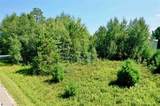 Lot 83 Mockingbird Lane Lane - Photo 3
