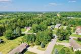 Lot 83 Mockingbird Lane Lane - Photo 4