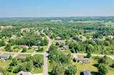 Lot 83 Mockingbird Lane Lane - Photo 5