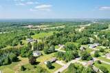Lot 83 Mockingbird Lane Lane - Photo 6