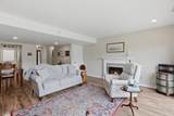 610 Peninsula Court - Photo 10