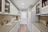 610 Peninsula Court - Photo 11