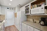 610 Peninsula Court - Photo 12