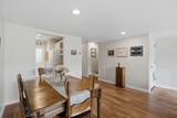 610 Peninsula Court - Photo 13