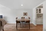610 Peninsula Court - Photo 14