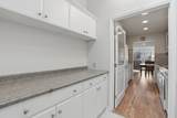 610 Peninsula Court - Photo 15