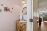 610 Peninsula Court - Photo 16
