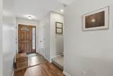 610 Peninsula Court - Photo 17