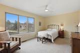 610 Peninsula Court - Photo 18