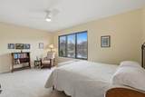 610 Peninsula Court - Photo 19