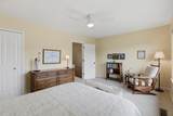 610 Peninsula Court - Photo 20