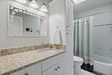 610 Peninsula Court - Photo 21