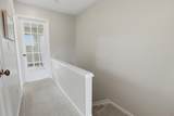 610 Peninsula Court - Photo 22