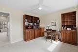 610 Peninsula Court - Photo 23