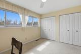 610 Peninsula Court - Photo 24