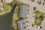 610 Peninsula Court - Photo 27