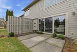 610 Peninsula Court - Photo 5