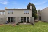 610 Peninsula Court - Photo 6