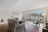 610 Peninsula Court - Photo 7