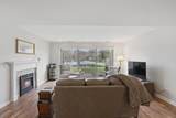 610 Peninsula Court - Photo 8