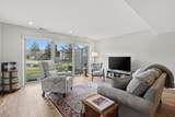 610 Peninsula Court - Photo 9