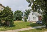 7309 Payne Avenue - Photo 2