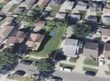 7309 Payne Avenue - Photo 3