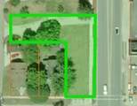 701 State Street - Photo 1