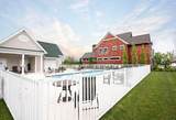 530 Golden Bear Court - Photo 4