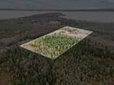 V/L Townline Road - Photo 1