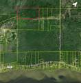 V/L Townline Road - Photo 2