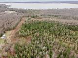 V/L Townline Road - Photo 4