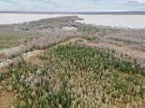 V/L Townline Road - Photo 5