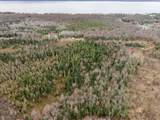 V/L Townline Road - Photo 7