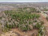 V/L Townline Road - Photo 9