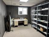 1656 Hilltop Road - Photo 11