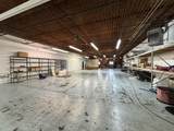 1656 Hilltop Road - Photo 12