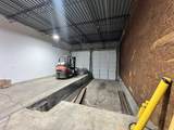 1656 Hilltop Road - Photo 13