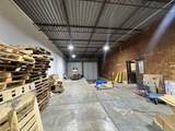 1656 Hilltop Road - Photo 14