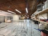 1656 Hilltop Road - Photo 16