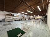 1656 Hilltop Road - Photo 17