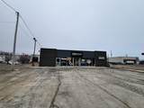 1656 Hilltop Road - Photo 18