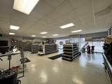 1656 Hilltop Road - Photo 3